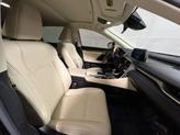 Thumbnail of 2022 Caviar Lexus RX 350