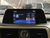 Thumbnail of 2022 Caviar Lexus RX 350