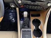 Thumbnail of 2022 Caviar Lexus RX 350