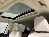 Thumbnail of 2022 Caviar Lexus RX 350
