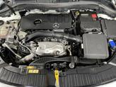 Thumbnail of 2021 Digital White Metallic Mercedes-Benz GLA 250