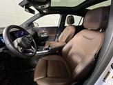 Thumbnail of 2021 Digital White Metallic Mercedes-Benz GLA 250