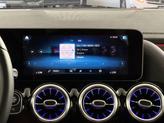 Thumbnail of 2021 Digital White Metallic Mercedes-Benz GLA 250
