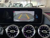 Thumbnail of 2021 Digital White Metallic Mercedes-Benz GLA 250