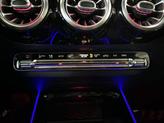 Thumbnail of 2021 Digital White Metallic Mercedes-Benz GLA 250
