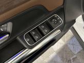 Thumbnail of 2021 Digital White Metallic Mercedes-Benz GLA 250