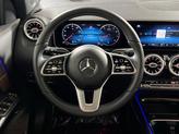 Thumbnail of 2021 Digital White Metallic Mercedes-Benz GLA 250