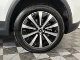 Thumbnail of 2021 Digital White Metallic Mercedes-Benz GLA 250