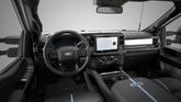 Thumbnail of 2026 AVALANCHE Ford F-250
