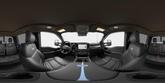 Thumbnail of 2026 AVALANCHE Ford F-250
