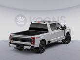 Thumbnail of 2026 AVALANCHE Ford F-250