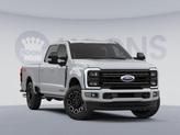 Thumbnail of 2026 AVALANCHE Ford F-250