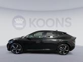 Thumbnail of 2023 Aurora Black Pearl Kia EV6