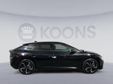 Thumbnail of 2023 Aurora Black Pearl Kia EV6