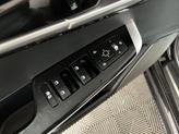 Thumbnail of 2023 Aurora Black Pearl Kia EV6