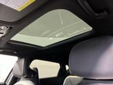 Thumbnail of 2023 Aurora Black Pearl Kia EV6