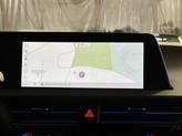 Thumbnail of 2023 Aurora Black Pearl Kia EV6