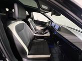 Thumbnail of 2023 Aurora Black Pearl Kia EV6