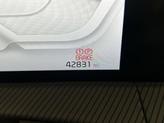 Thumbnail of 2023 Aurora Black Pearl Kia EV6
