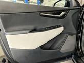 Thumbnail of 2023 Aurora Black Pearl Kia EV6