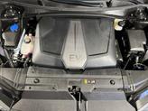 Thumbnail of 2023 Aurora Black Pearl Kia EV6