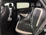 Thumbnail of 2023 Aurora Black Pearl Kia EV6