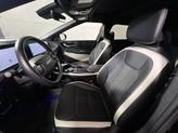 Thumbnail of 2023 Aurora Black Pearl Kia EV6