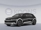 Photo of 2023 Abyss Black Hyundai IONIQ 5