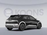 Thumbnail of 2023 Abyss Black Hyundai IONIQ 5