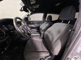 Thumbnail of 2019 Silver Sky Metallic Toyota Tacoma