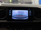 Thumbnail of 2019 Silver Sky Metallic Toyota Tacoma