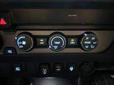 Thumbnail of 2019 Silver Sky Metallic Toyota Tacoma