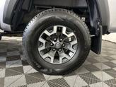 Thumbnail of 2019 Silver Sky Metallic Toyota Tacoma