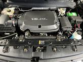 Thumbnail of 2022 Black Chevrolet Colorado