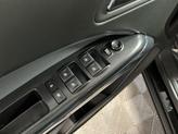 Thumbnail of 2022 Black Chevrolet Colorado