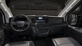 Thumbnail of 2025 OXFORD WHITE Ford Transit-150