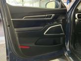 Thumbnail of 2023 Midnight Lake Blue Kia Telluride