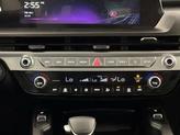 Thumbnail of 2023 Midnight Lake Blue Kia Telluride