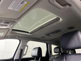 Thumbnail of 2023 Midnight Lake Blue Kia Telluride