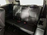 Thumbnail of 2023 Midnight Lake Blue Kia Telluride
