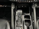 Thumbnail of 2023 Midnight Lake Blue Kia Telluride