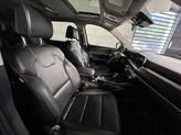 Thumbnail of 2023 Midnight Lake Blue Kia Telluride