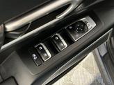 Thumbnail of 2023 Midnight Lake Blue Kia Telluride