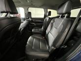 Thumbnail of 2023 Midnight Lake Blue Kia Telluride