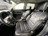 Thumbnail of 2023 Midnight Lake Blue Kia Telluride
