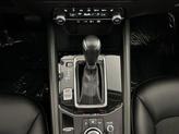 Thumbnail of 2019 Machine Gray Metallic Mazda CX-5