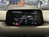 Thumbnail of 2019 Machine Gray Metallic Mazda CX-5