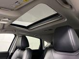 Thumbnail of 2019 Machine Gray Metallic Mazda CX-5