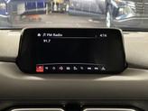Thumbnail of 2019 Machine Gray Metallic Mazda CX-5