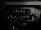 Thumbnail of 2022 VELOCITY BLUE METALLIC Ford Bronco